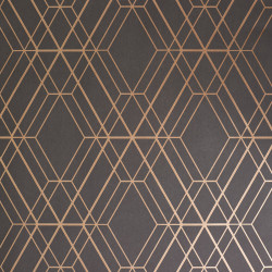 Papel de Parede San Blas BLA-FS-LL-076