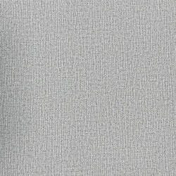 Papel de Parede Santorini 2 RT224