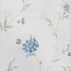 Papel de Parede Santorini 2 RT259013
