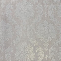 Papel de Parede Santorini 2 RT280211