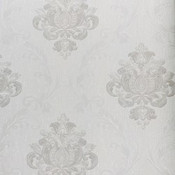 Papel de Parede Santorini 2 RT426601