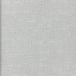 Papel de Parede Santorini 2 RT570