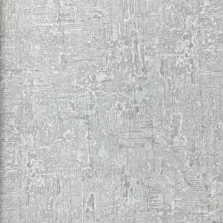 Papel de Parede Santorini 2 RT610