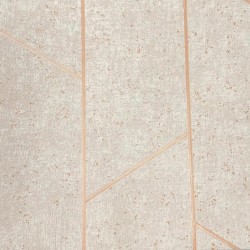 Papel de Parede Santorini 2 RT611