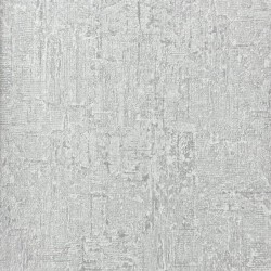 Papel de Parede Santorini 2 RT620
