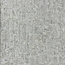 Papel de Parede Santorini 2 RT630