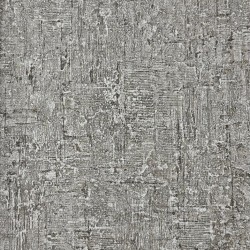 Papel de Parede Santorini 2 RT640