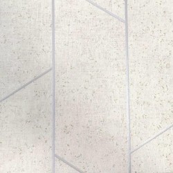Papel de Parede Santorini SN62