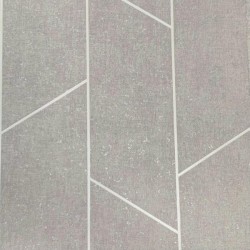 Papel de Parede Santorini SN63