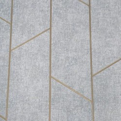 Papel de Parede Santorini SN64