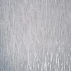 Papel de Parede Santorini SN683702
