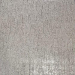 Papel de Parede Santorini SN684004