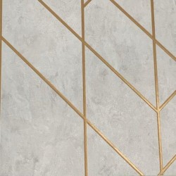 Papel de Parede Santorini SN81