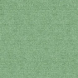 Papel de Parede Sonhos 4156