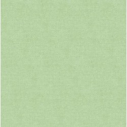 Papel de Parede Sonhos 4157