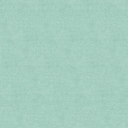 Papel de Parede Sonhos 4158