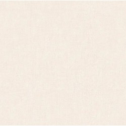 Papel de Parede Sonhos 4231