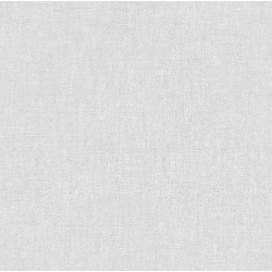 Papel de Parede Sonhos 4233