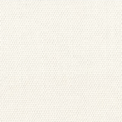 Papel de Parede SpaceIX 9S160102