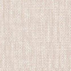 Papel de Parede SpaceIX 9S160106