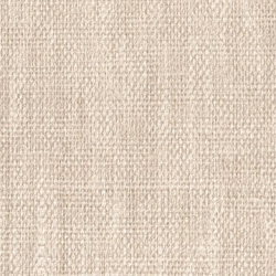 Papel de Parede SpaceIX 9S160107