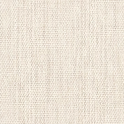Papel de Parede SpaceIX 9S160108