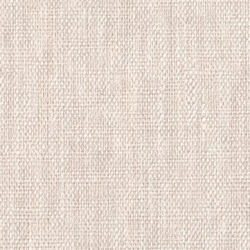 Papel de Parede SpaceIX 9S160109