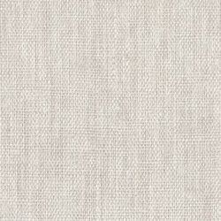 Papel de Parede SpaceIX 9S160110