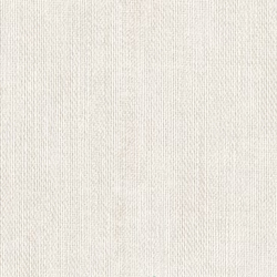 Papel de Parede SpaceIX 9S160301