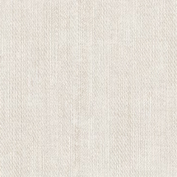 Papel de Parede SpaceIX 9S160302