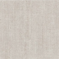 Papel de Parede SpaceIX 9S160303