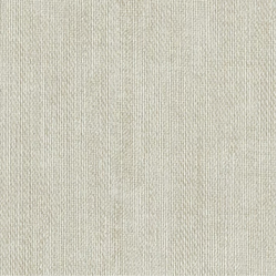 Papel de Parede SpaceIX 9S160304