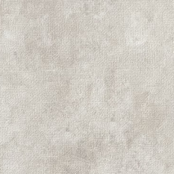 Papel de Parede SpaceIX 9S160402