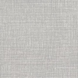 Papel de Parede SpaceIX 9S160601