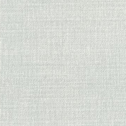 Papel de Parede SpaceIX 9S160604