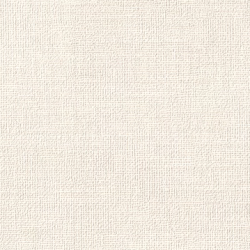 Papel de Parede SpaceIX 9S160605