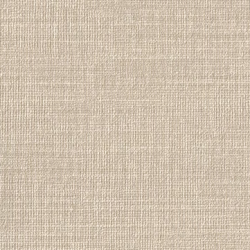 Papel de Parede SpaceIX 9S160607