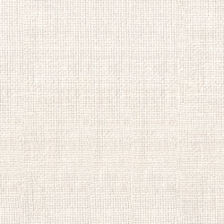 Papel de Parede SpaceIX 9S160608