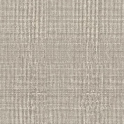 Papel de Parede SpaceIX 9S160609
