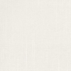 Papel de Parede SpaceIX 9S160701