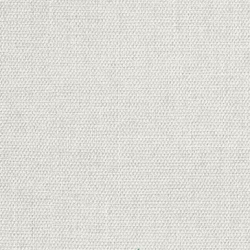 Papel de Parede SpaceIX 9S160702