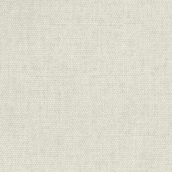 Papel de Parede SpaceIX 9S160706