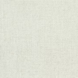 Papel de Parede SpaceIX 9S160707