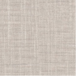 Papel de Parede SpaceIX 9S160802