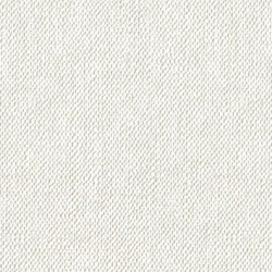 Papel de Parede SpaceIX 9S160902
