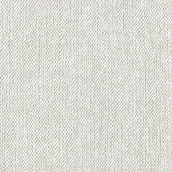 Papel de Parede SpaceIX 9S160903
