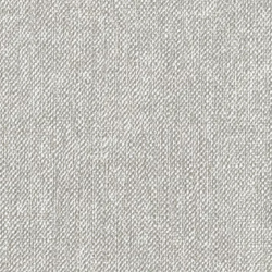 Papel de Parede SpaceIX 9S160904