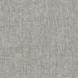 Papel de Parede SpaceIX 9S160905