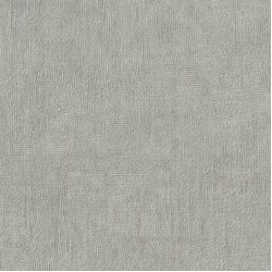Papel de Parede SpaceIX 9S161003