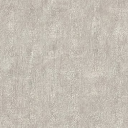 Papel de Parede SpaceIX 9S161008
